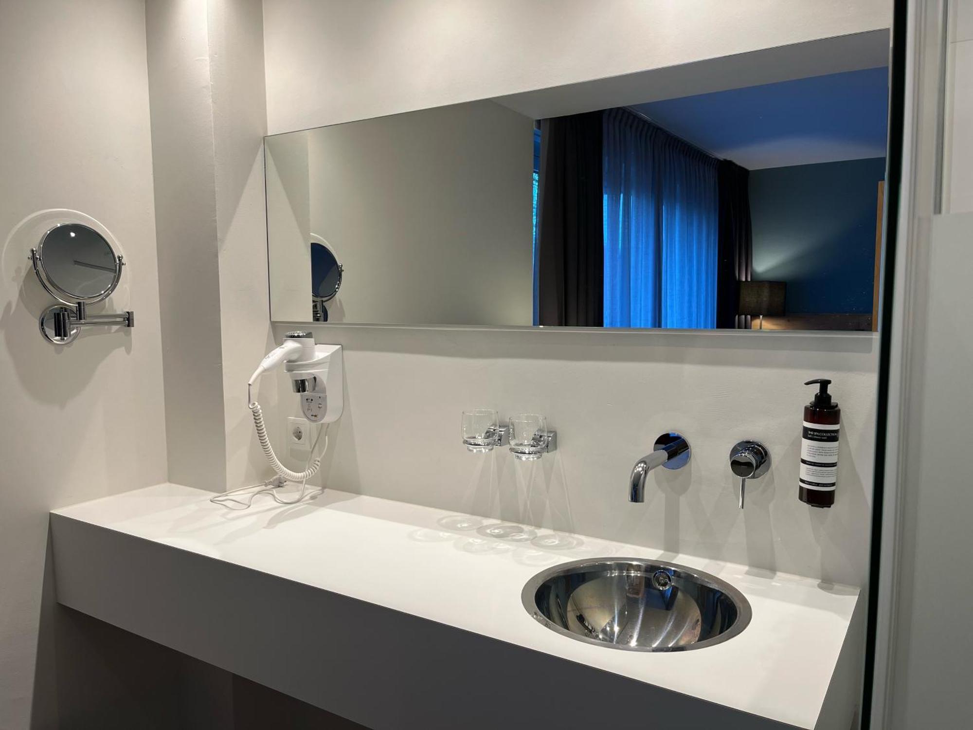 Villavelo Twente Ootmarsum Bagian luar foto