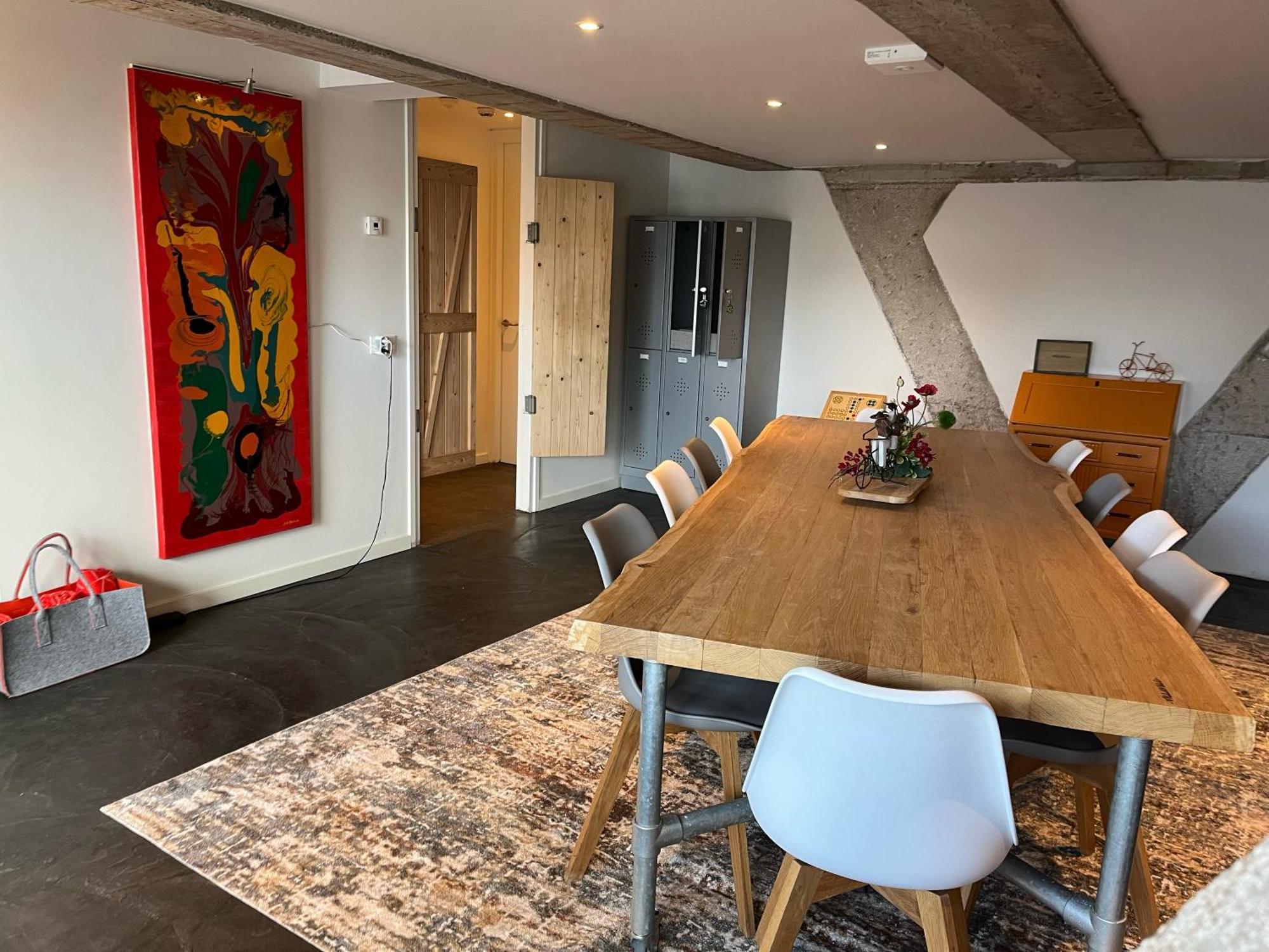 Villavelo Twente Ootmarsum Bagian luar foto