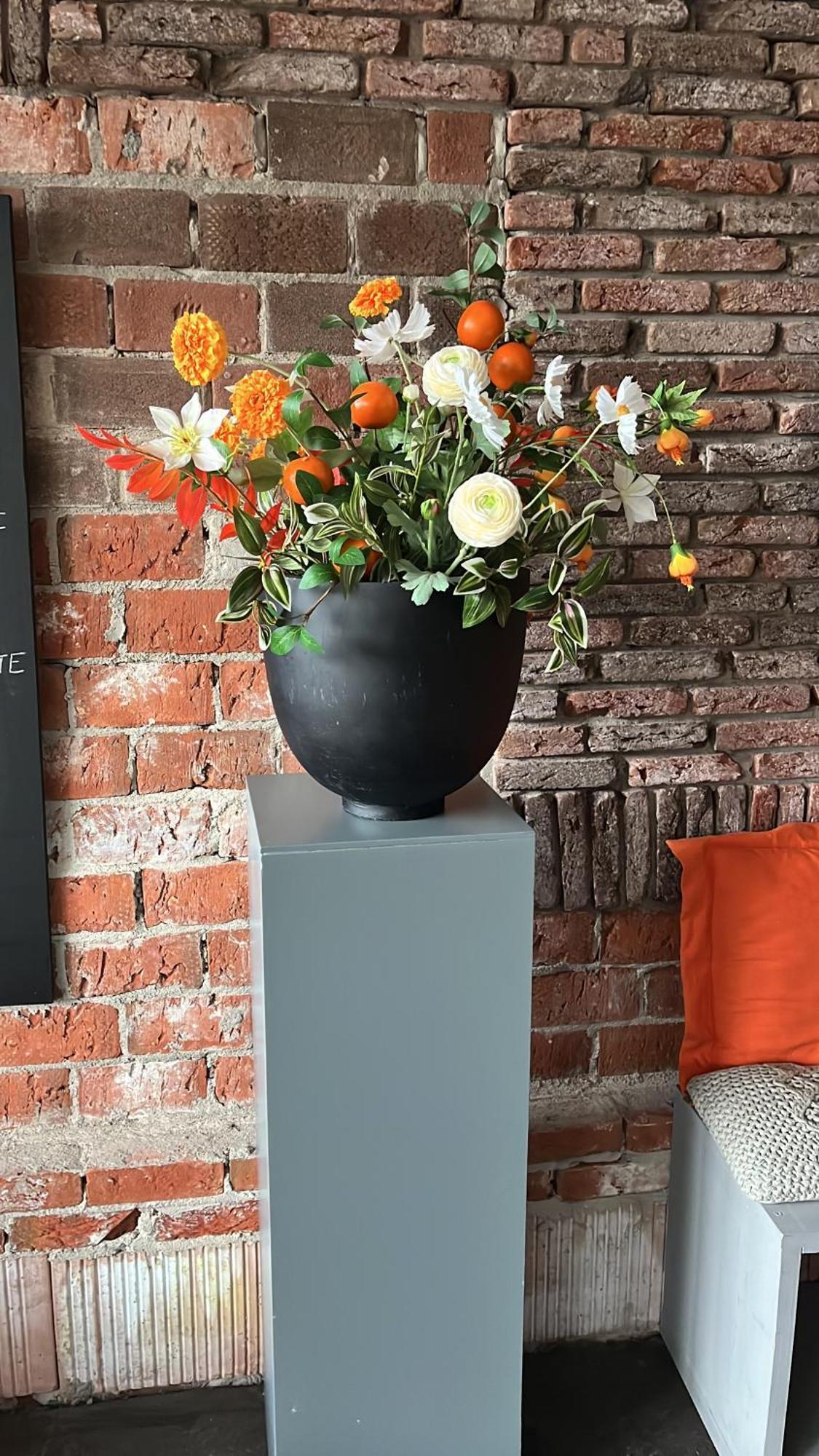 Villavelo Twente Ootmarsum Bagian luar foto